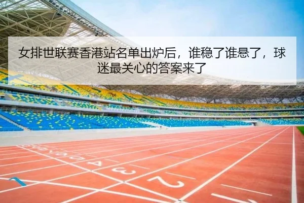img_1780335291309_165_1_203.jpg